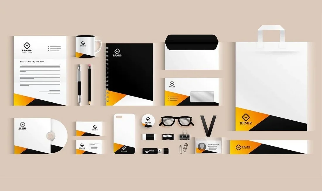 Shape perceptions, create connections.