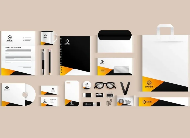 Shape perceptions, create connections.