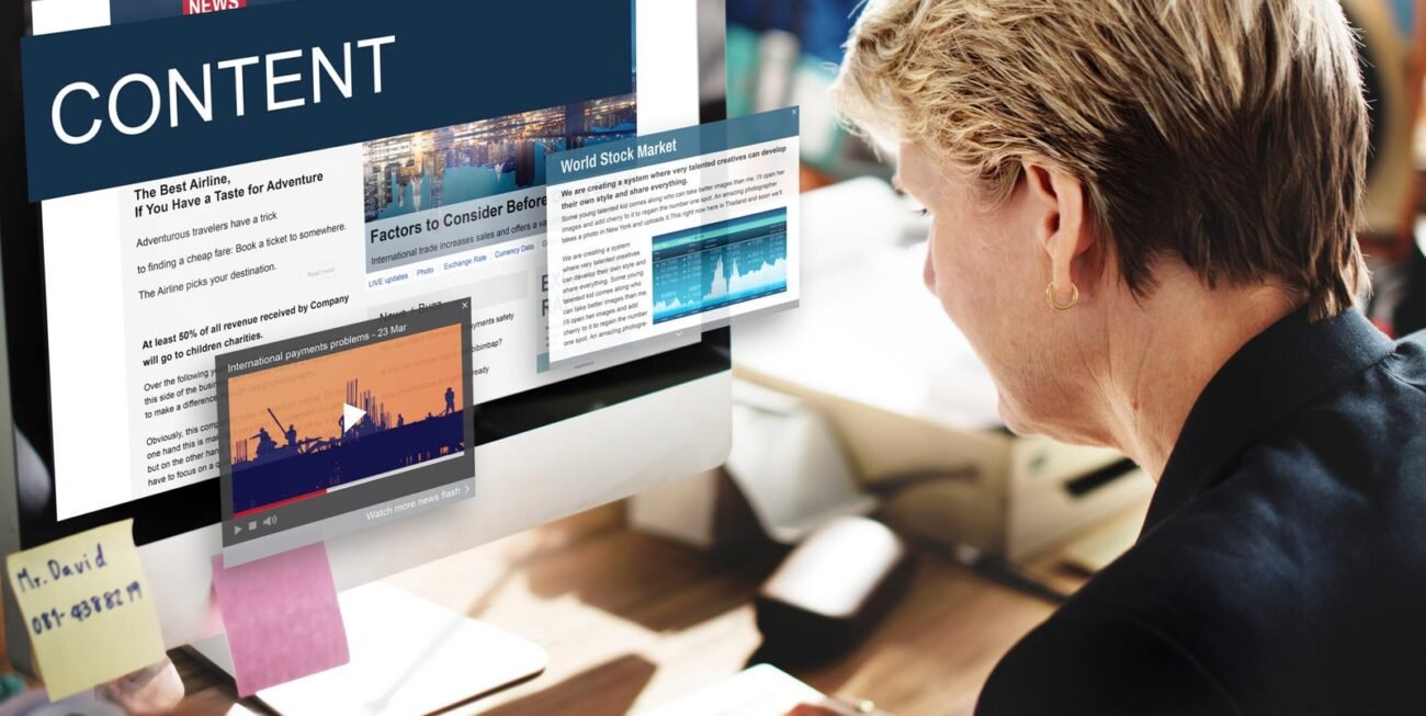 Drive value before selling.